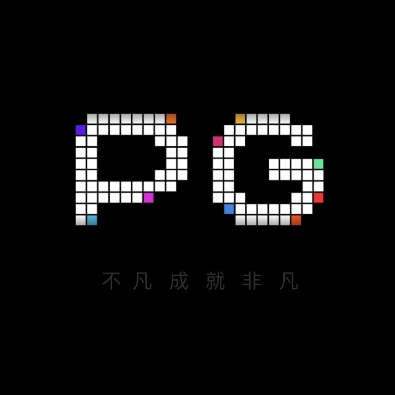 pg